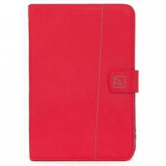 TUCANO FACILE Custodia universale tablet 10