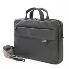 TUCANO BIS Borsa Notebook 15.6" e Ultrabook 15"