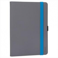 TARGUS Tablet Flip Case 9.7" / 10.1"