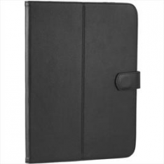 TARGUS Discontinued - Universal 10.1"