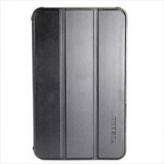TUCANO Lista custodia per Samsung Tab 3 Lite 7.0