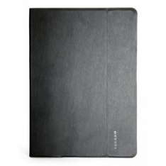 TUCANO Riga - custodia per Samsung Galaxy Tab 4 10.1