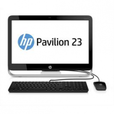HP Pavilion 23-g040el