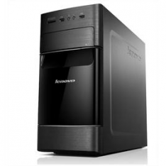 LENOVO Essential Desktop H530 57322421