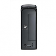 PACKARD BELL iMdS2110