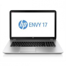 HP ENVY 17-j111sl