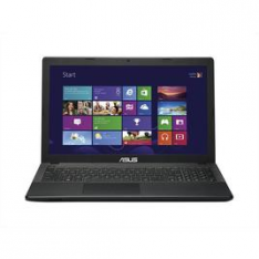 ASUS F552CL-SX016H
