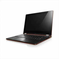 LENOVO IP Yoga 11s 59373592