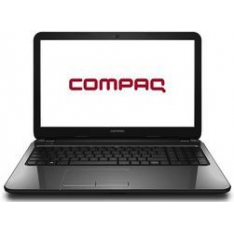 COMPAQ 15-h003nl