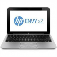 HP ENVY x2 11-g080el