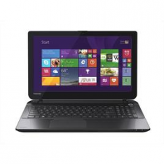 TOSHIBA L50D-B-11T