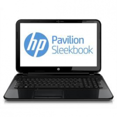 HP 15-b162sl Sleekbook