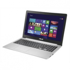 ASUS S551LB-CJ319H