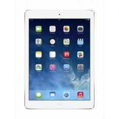 APPLE iPad Air Wifi + Cellular 32Gb