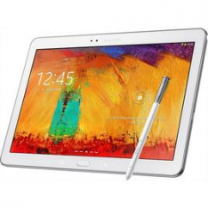 SAMSUNG Galaxy Note 10.1 2014 Edition SM-P6050