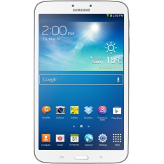 SAMSUNG Galaxy Tab 3 8.0 WIFI SM-T3100