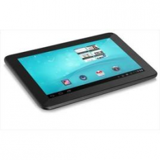 TREKSTOR TREKSTOR 93516 TABLET BREEZE 7" 4GB BLACK