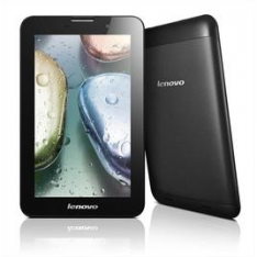 LENOVO IdeaTab A3000-H 3G
