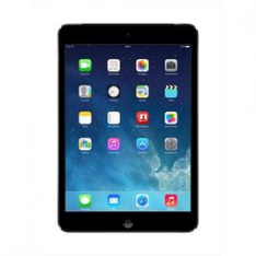 APPLE iPad Mini Retina Display Wifi + Cellular 16Gb