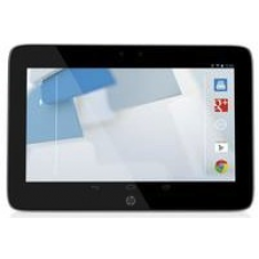HP Slate 10 HD 3603el