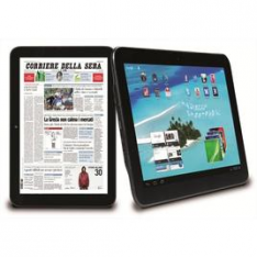 MEDIACOM Smart Pad 10 S2 M-MP1040S2