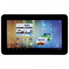 MEDIACOM Smart Pad 705i
