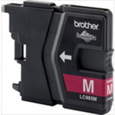 BROTHER LC-985M
