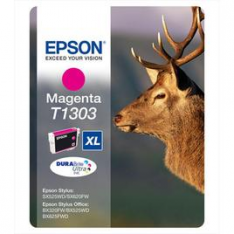 EPSON EPSON DURABrite Ultra serie Cervo-Taglia XL