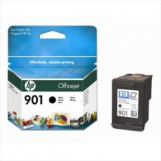 HP HP 901 nero #301