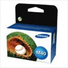 SAMSUNG Ink-M40P/ELS