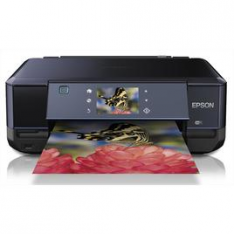 EPSON Expression Premium XP-710