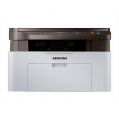 SAMSUNG M2070
