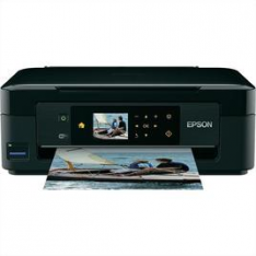 EPSON Expression Home XP-412