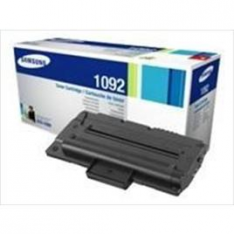 SAMSUNG MLT-D1092S/ELS