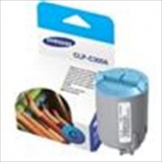 SAMSUNG CLP-K300P/ELS