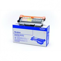 BROTHER Brother TN-2210 toner & laser cartridge