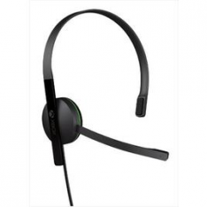 MICROSOFT Chat Headset Xbox One