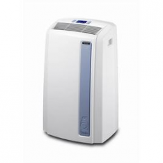DE LONGHI PAC AN95