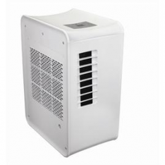 ARGO CLIMA SNAPPY