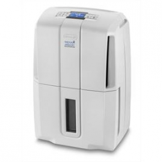 DE LONGHI DDS 25