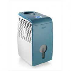 OLIMPIA SPLENDID Cod. 01085 - AQUARIA