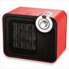 DCG ELTRONIC SA9107
