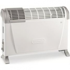DE LONGHI HS 20 F