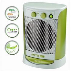 IMETEC FH4_300 4928 ECO oscillante
