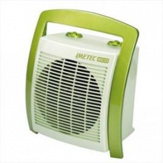 IMETEC FH5-100 Imetec ECO