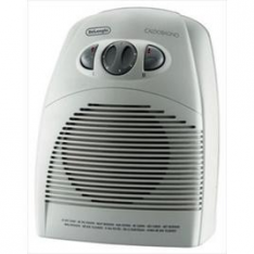DE LONGHI HBP 532
