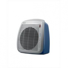 DE LONGHI HVY 1020 B