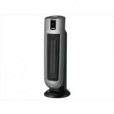 DE LONGHI TCH7091ER