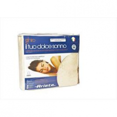 ARIETE 8814 Ghiro Dolcesonno Singolo