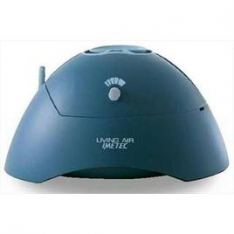 IMETEC Top Living Air 5401L